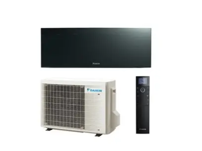 21520-daikin emura ftxj42ab+rxj42a (1)